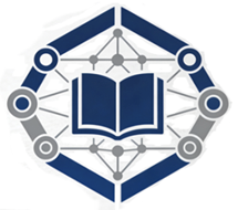 苏州灵境知途数字科技有限公司